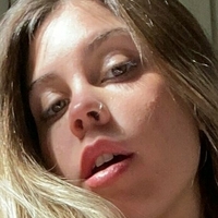Julia Gonzalez Alaston