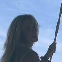Julia Jaku Alaston