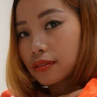 Julia Leung Alaston