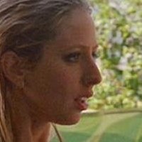 Julia Levy-Boeken Alaston