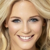 Julia Lindholm Alaston