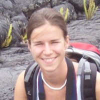 Julia Mahlke Alaston
