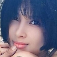 Julia Medeiros Alaston