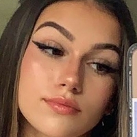 Julia Merekoulias Alaston