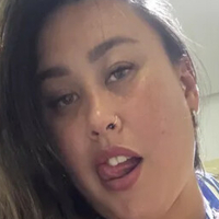 Julia Moraes Alaston