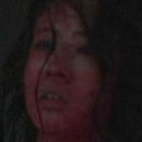 Julia Morizawa Alaston