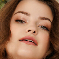 Julia Morozova Alaston