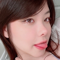 Júlia Nakamura Alaston