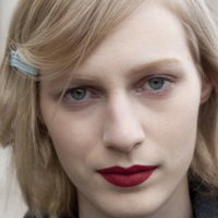 Julia Nobis Alaston