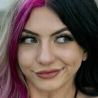 julia_princess1 Alaston