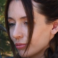 Julia Rain Alaston