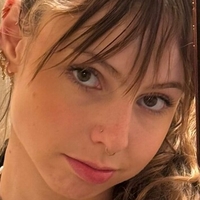 Julia Sinclair Alaston