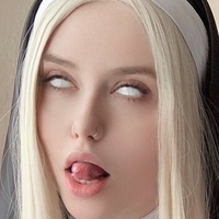Julia Situn Alaston