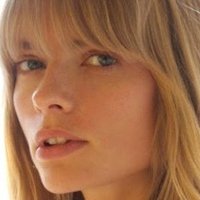 Julia Stegner Alaston