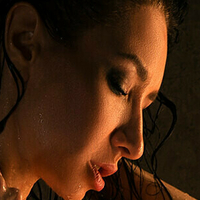 julia_werber Alaston
