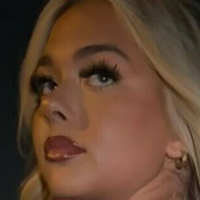 julia.whiteeee7 Alaston