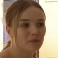 Julia Willecke Alaston