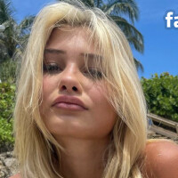 Juliabrookec Alaston