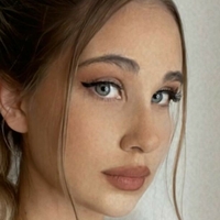 JuliaDunaj Alaston
