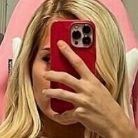 juliaholbanelfree Alaston