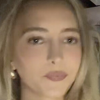 juliakrause14 Alaston