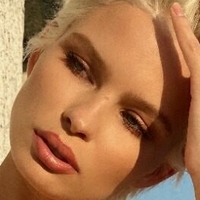 julialogan Alaston