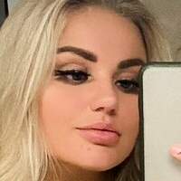 Juliamarkhams Alaston