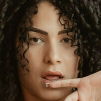Juliana Couto Alaston