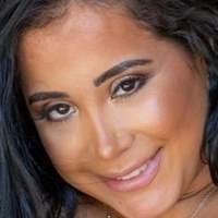 Juliana Cruz Alaston