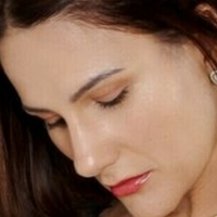 Juliana Fiori Alaston