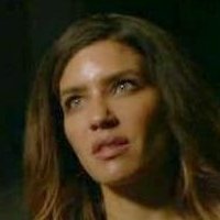 Juliana Harkavy Alaston