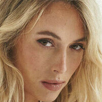 Juliana Kawka Alaston