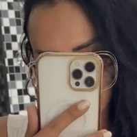 Juliana Nogueira Alaston