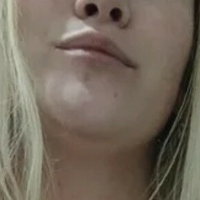 Juliana Polaka Alaston