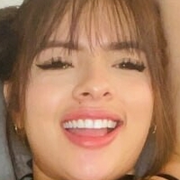 Juliana Tovar Alaston