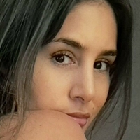 juliana_vega Alaston