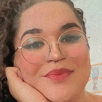Juliana Veiga Alaston