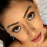 julianaherrera Alaston