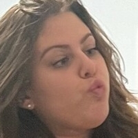 julianalynnu Alaston