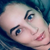 julianitacolombia Alaston