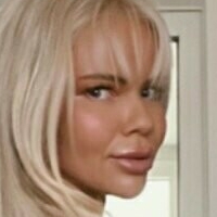julianylandfree Alaston