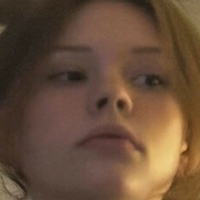 juliaraeee Alaston