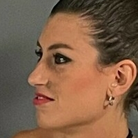 juliarocaxfree Alaston