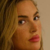 juliasandoval Alaston