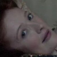 Julie Agnete Vang Alaston