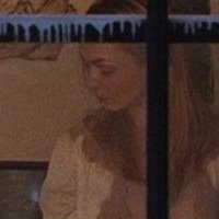 Julie Atlas Muz Alaston
