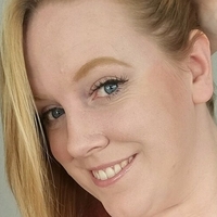 Julie Bliss Alaston