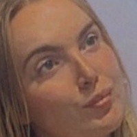 Julie Donaldson Alaston
