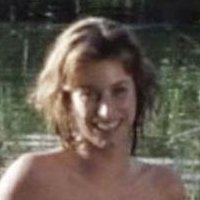 Julie du Page Alaston