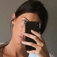 Julie Ferreri Alaston
